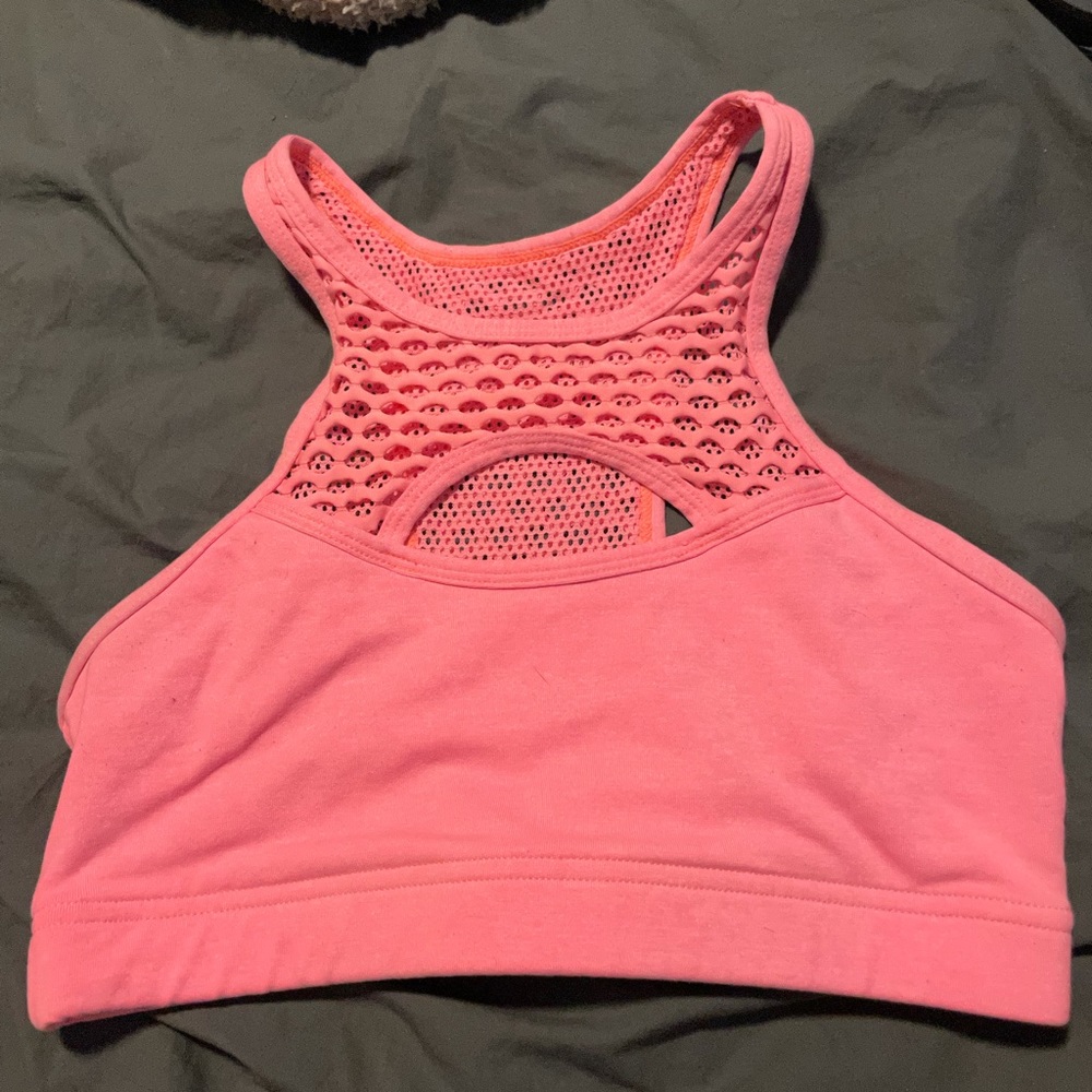 Lorna Jane sports bra